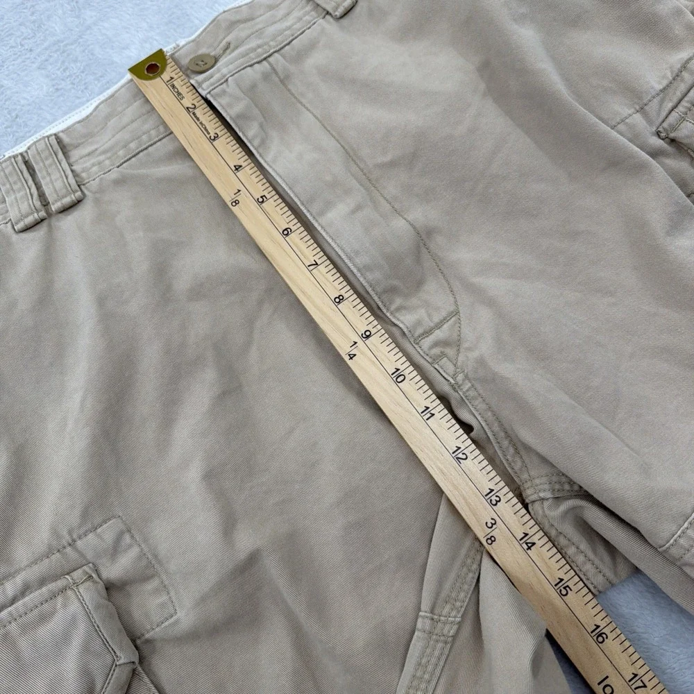 Polo Ralph Lauren pair polo