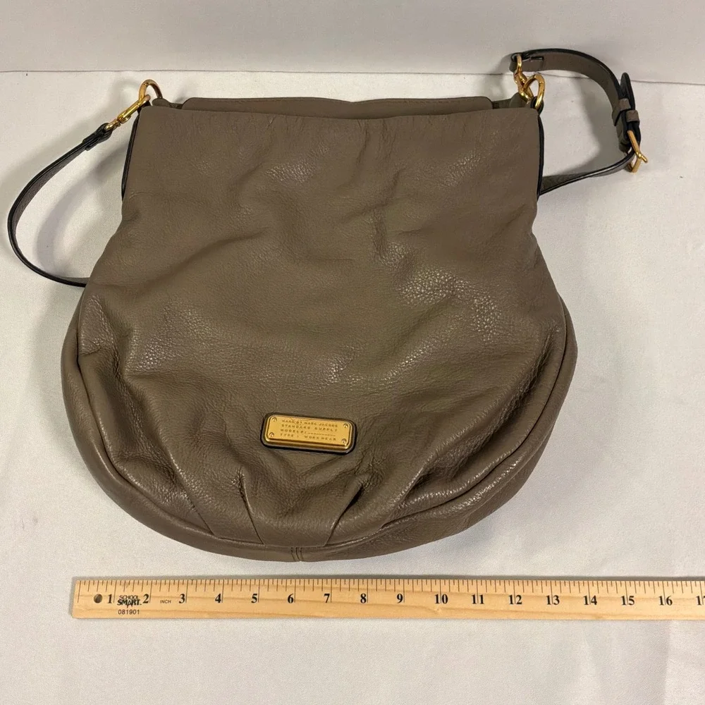 Marc By Marc Jacobs marc by