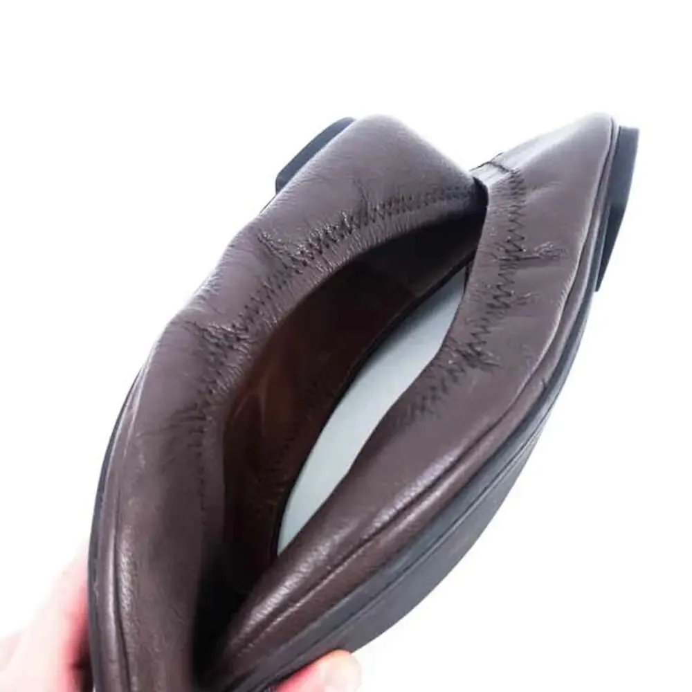 Lucky Brand preowned shoes
