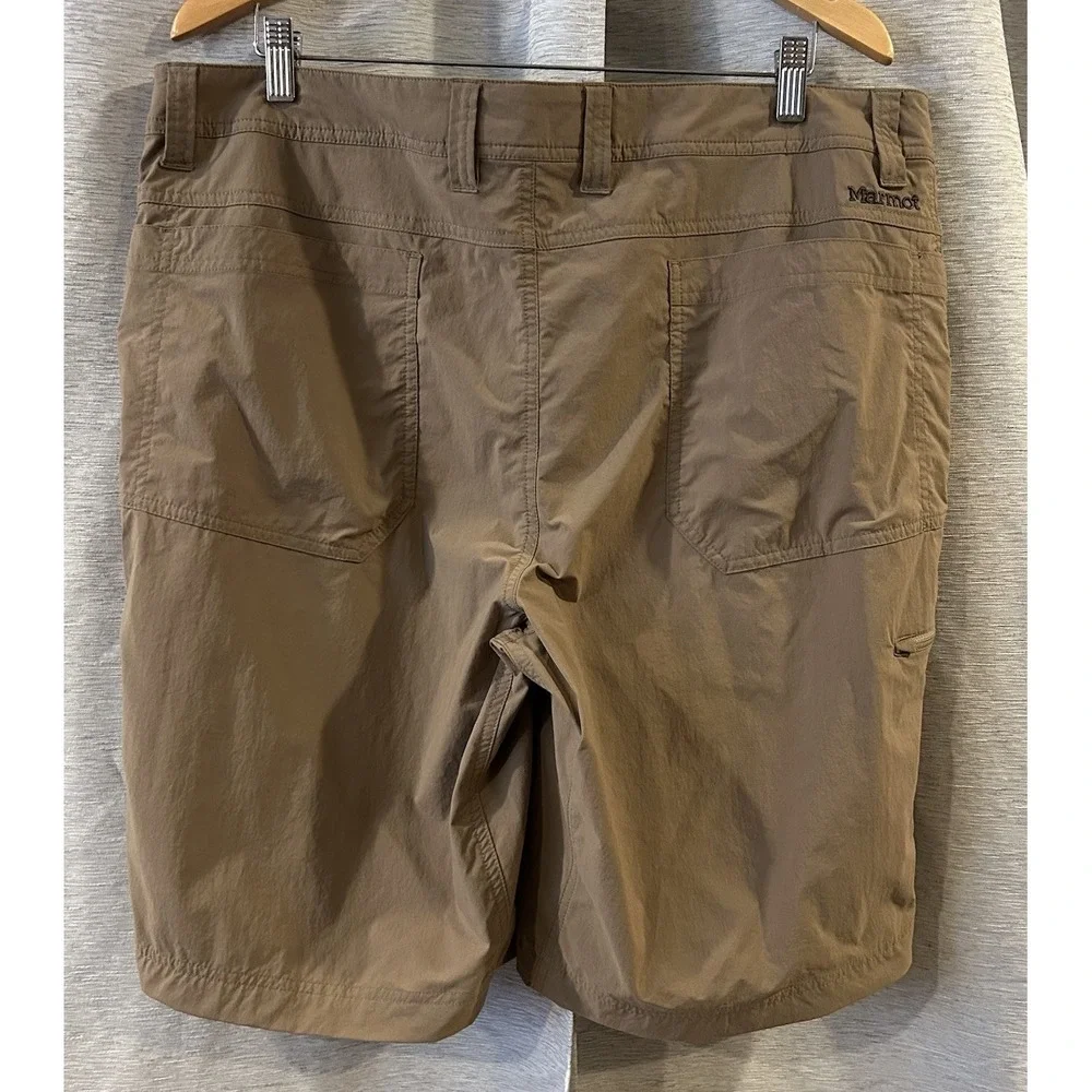 Marmot waist 40