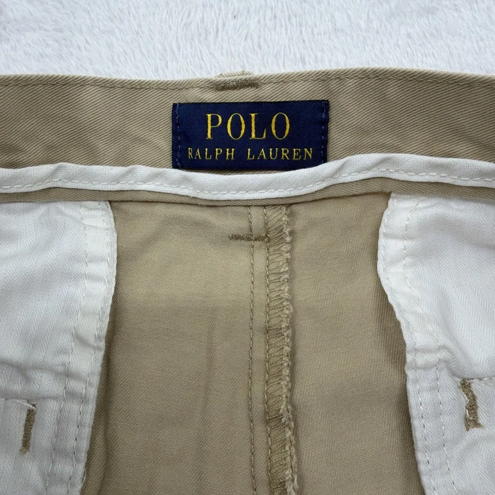 Polo Ralph Lauren these polo