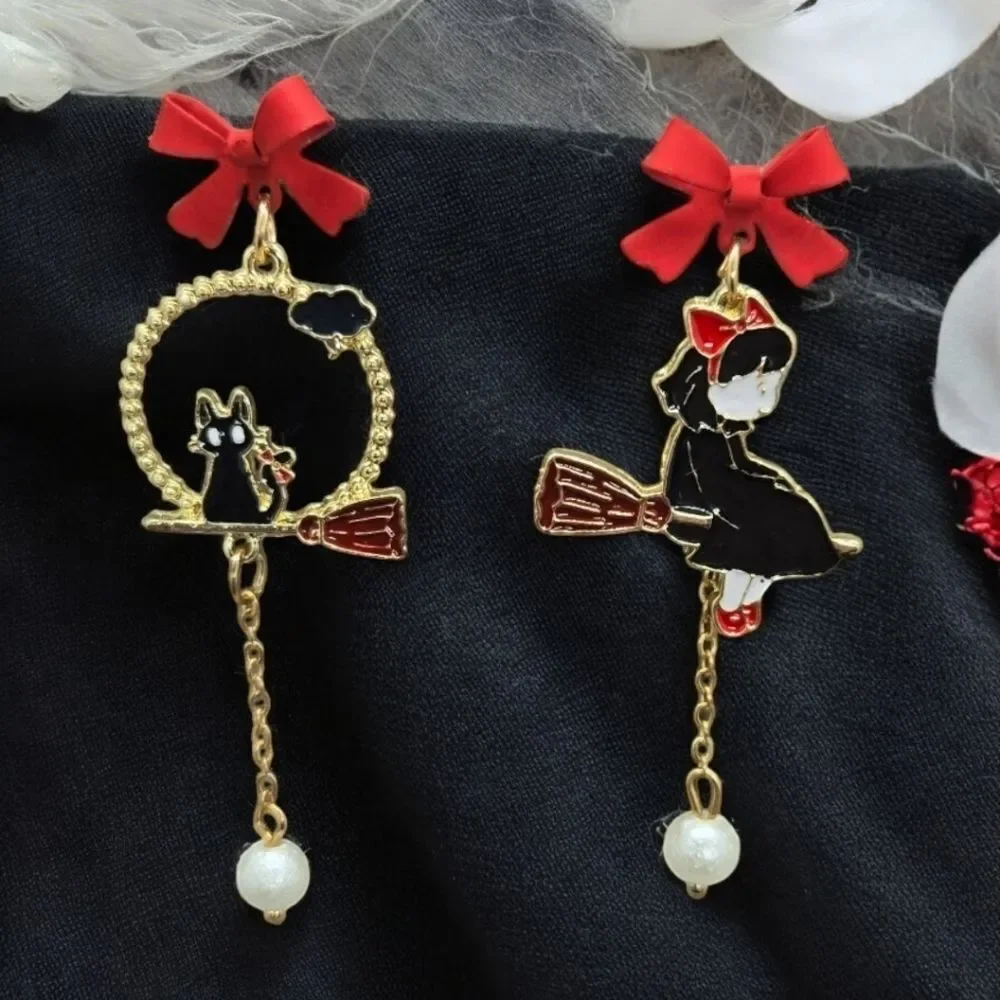 Boutique kiki’s delivery