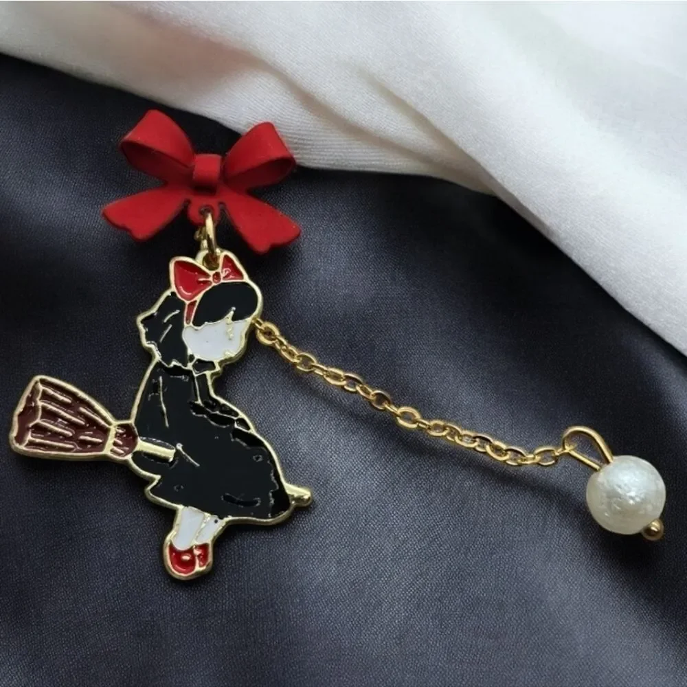 Boutique kiki’s delivery
