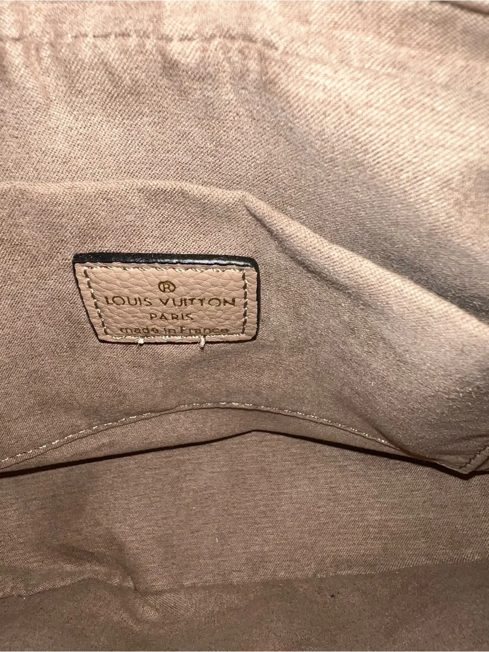 N/A designer inspired