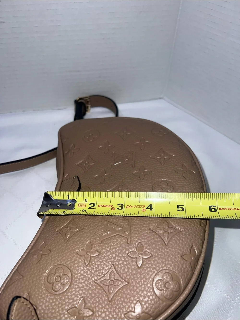 N/A designer inspired