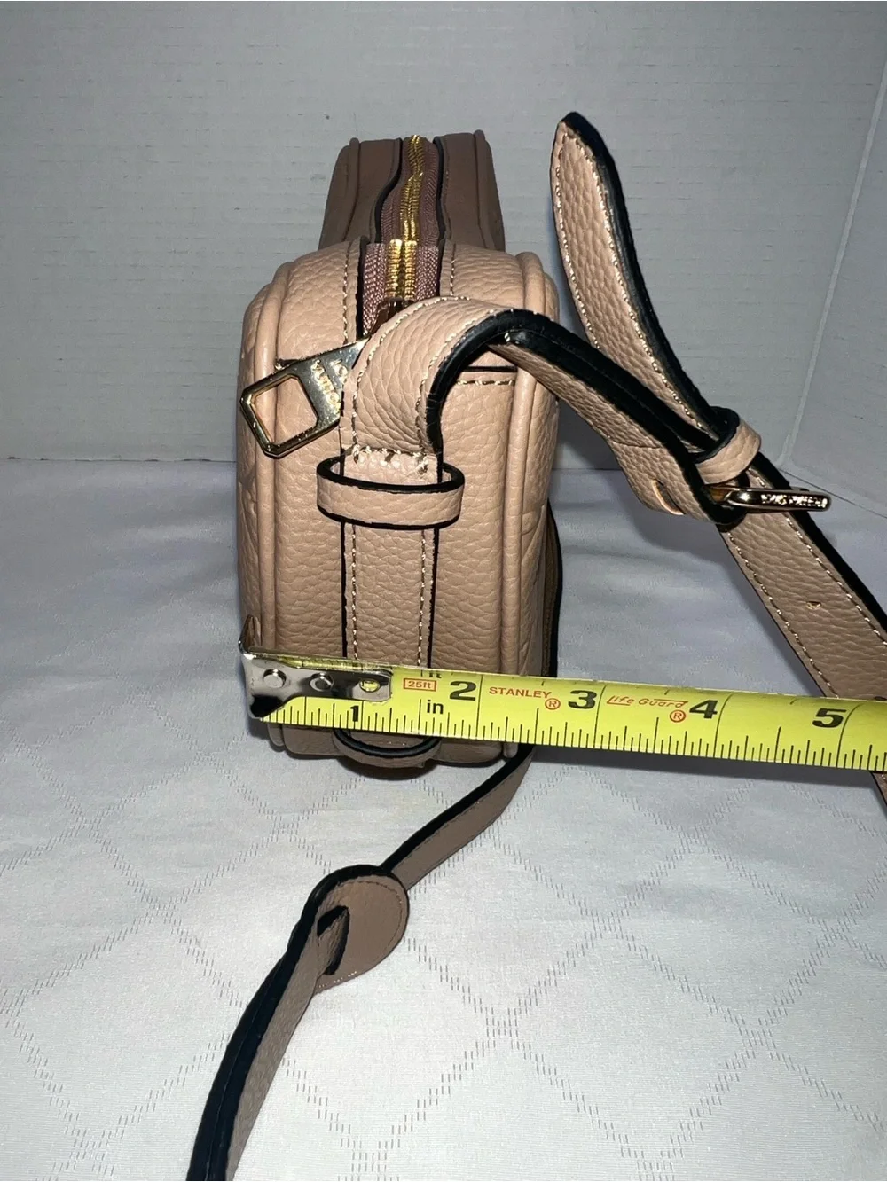 N/A designer inspired