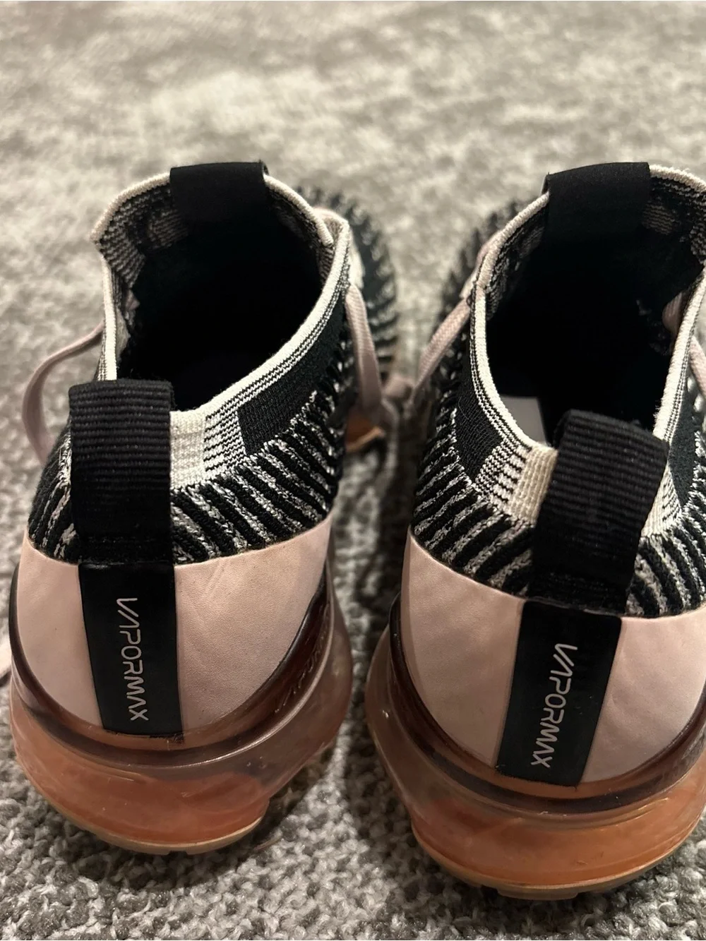 Nike •womens size