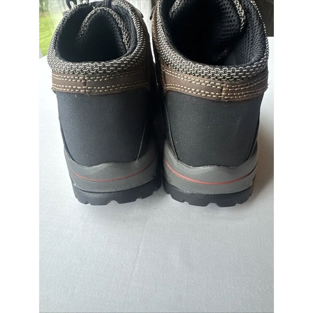 Timberland pro hyperion