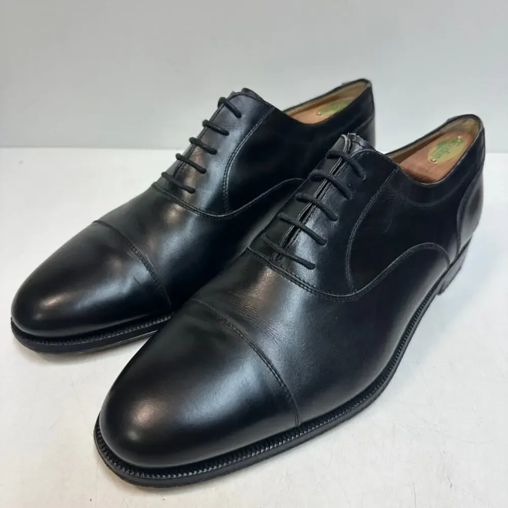 Bally kensington classic