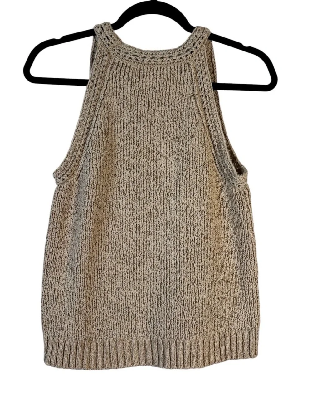 J. Crew women crew