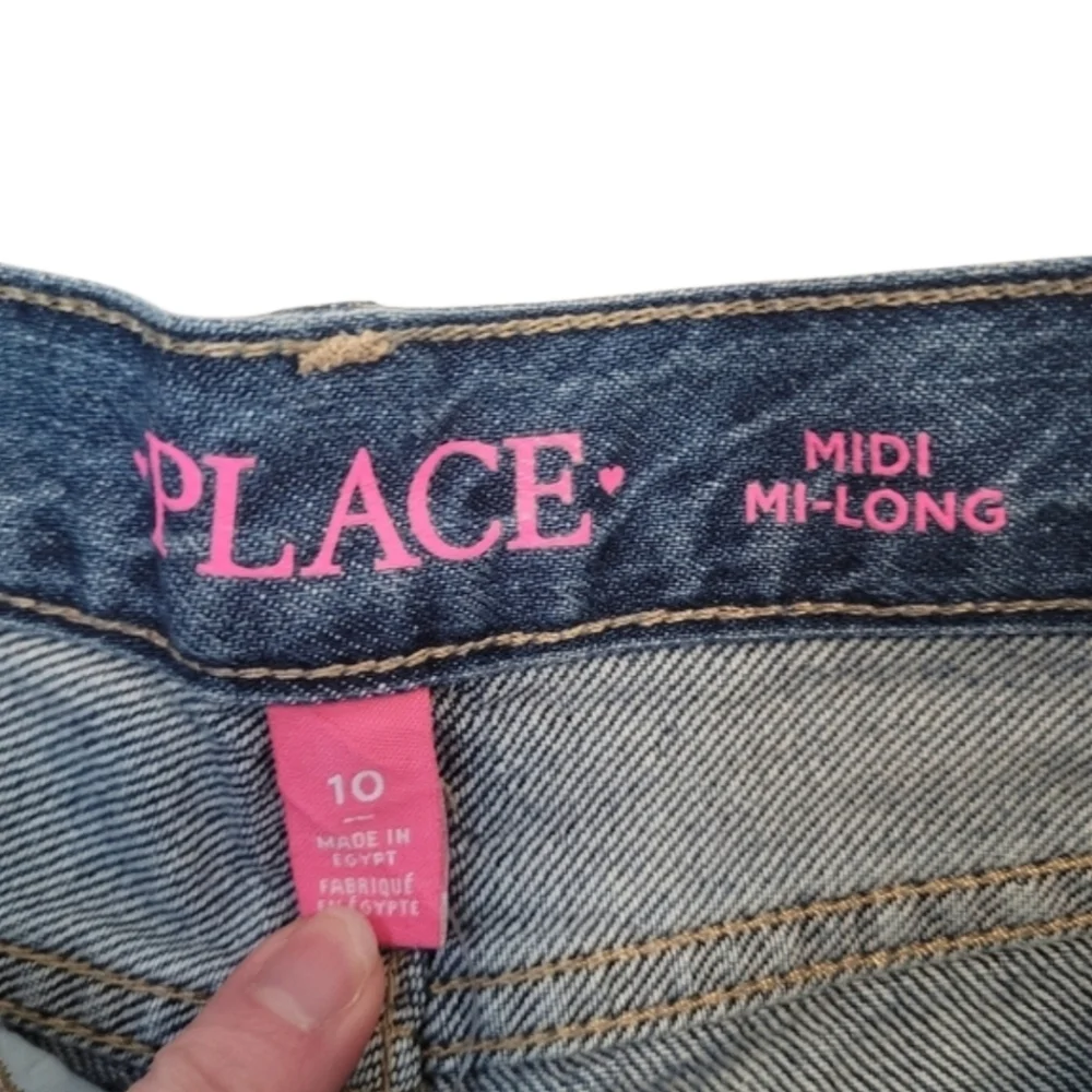 The Childrens Place nwt girl’s