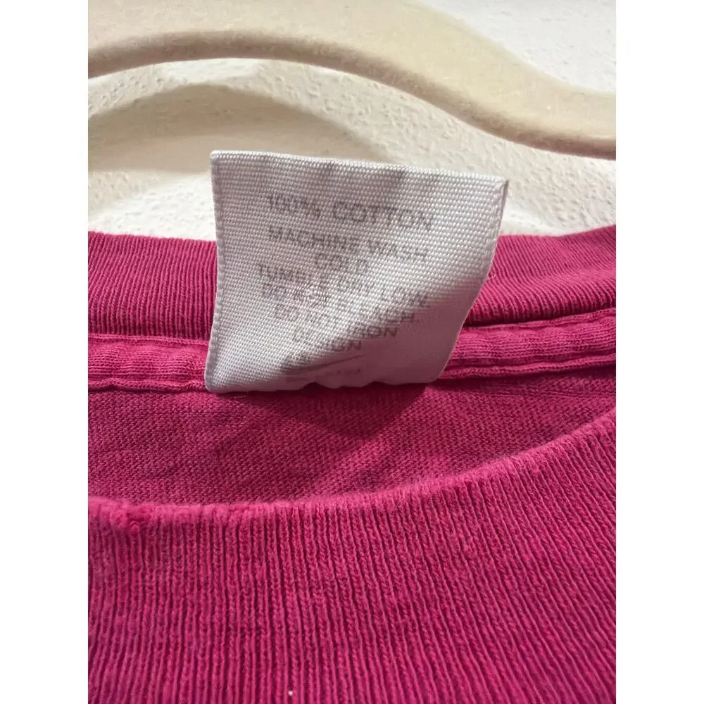 Nike vintage michael