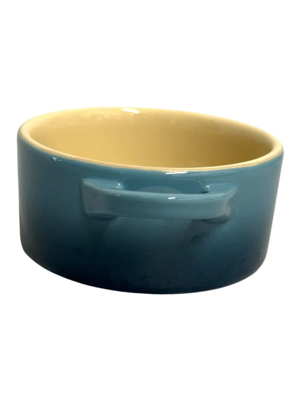 Le Creuset le creuset