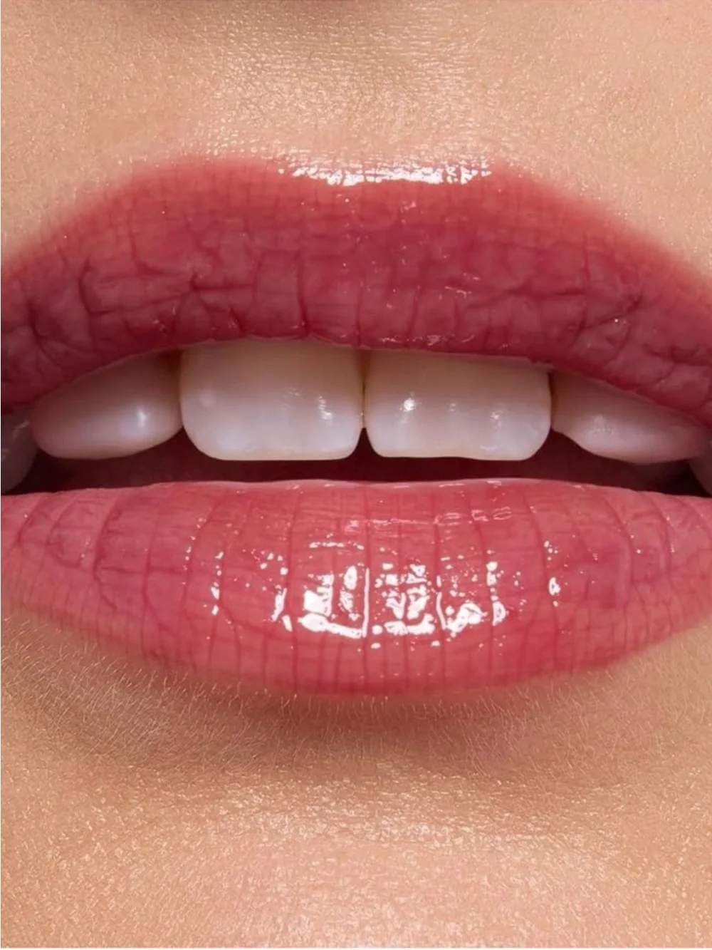 Colourpop high shine