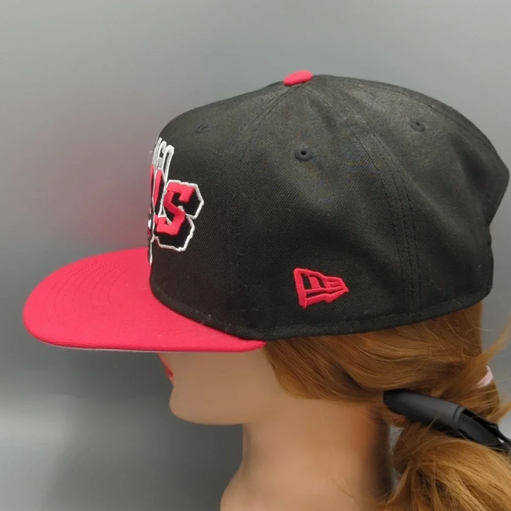 New Era new era