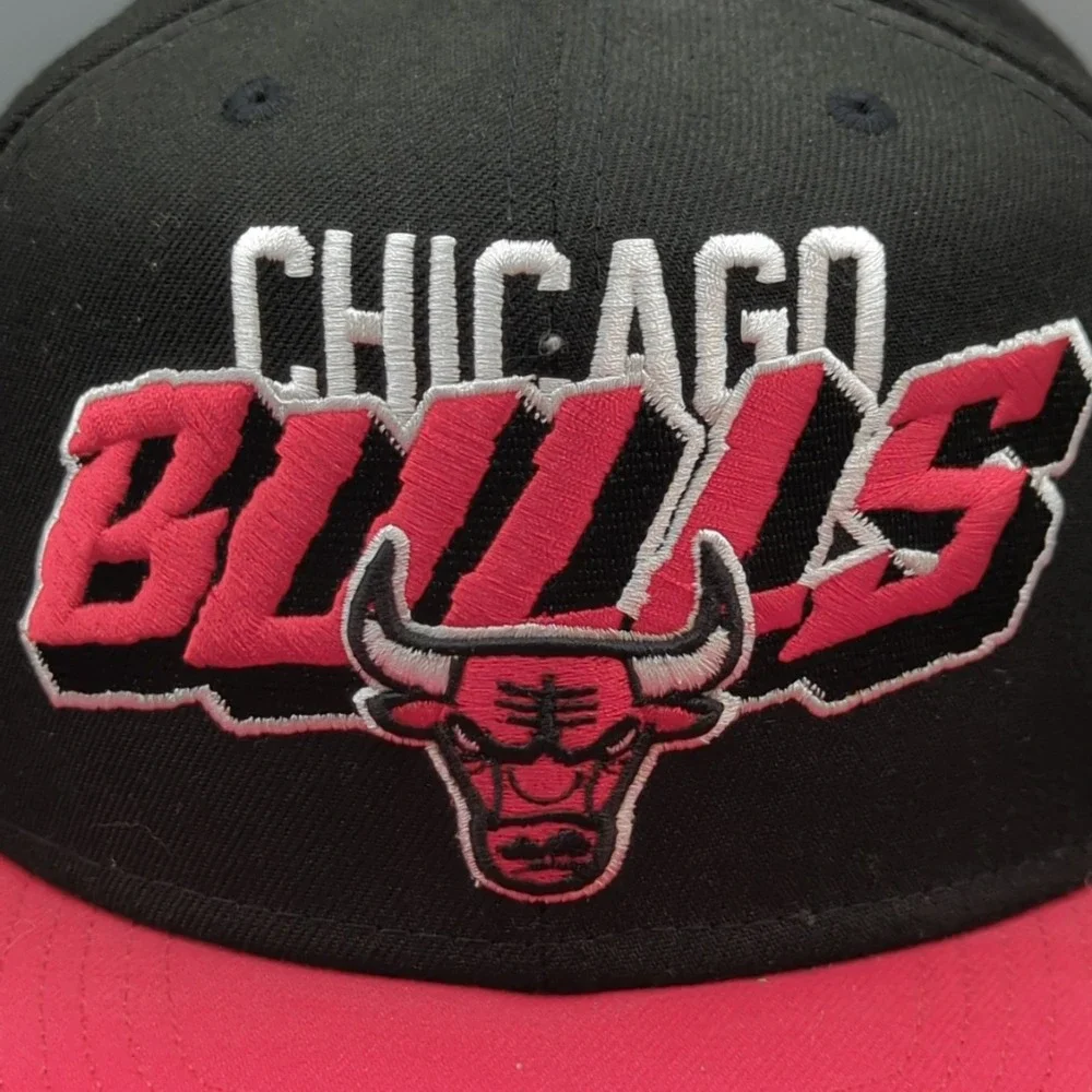 New Era new era