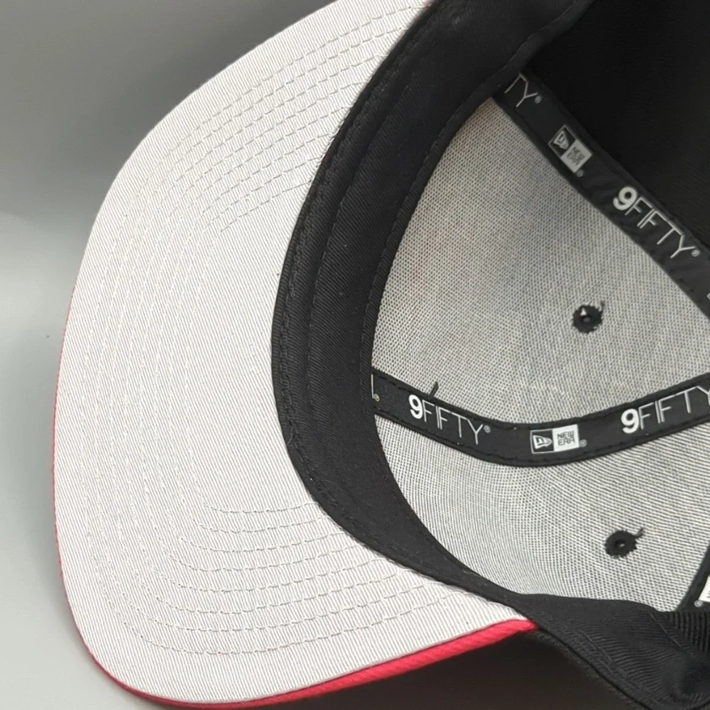 New Era new era