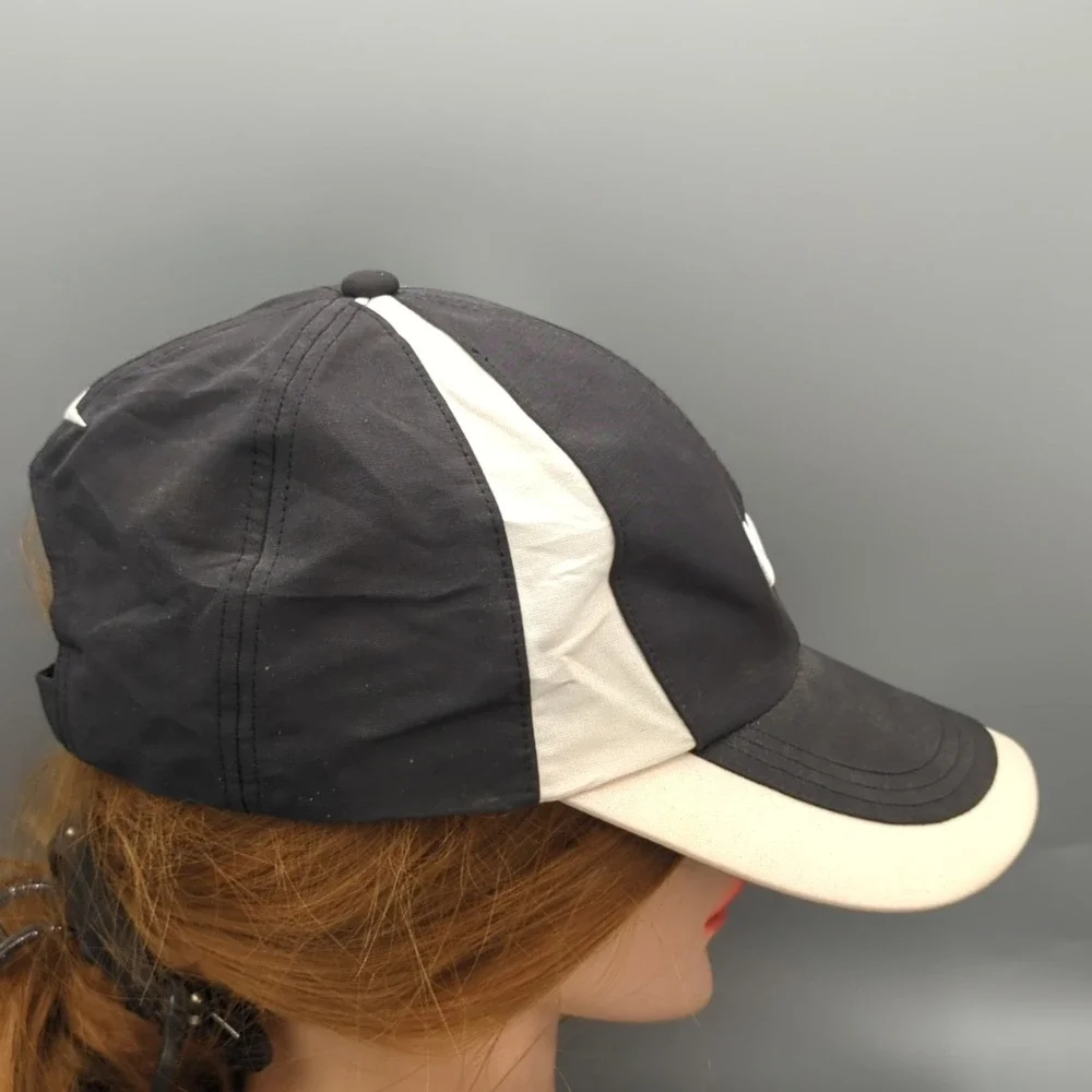 Nike golf hat