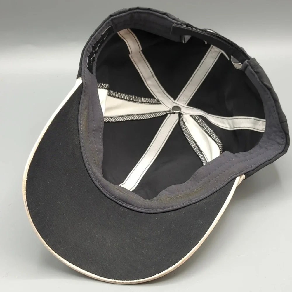 Nike golf hat