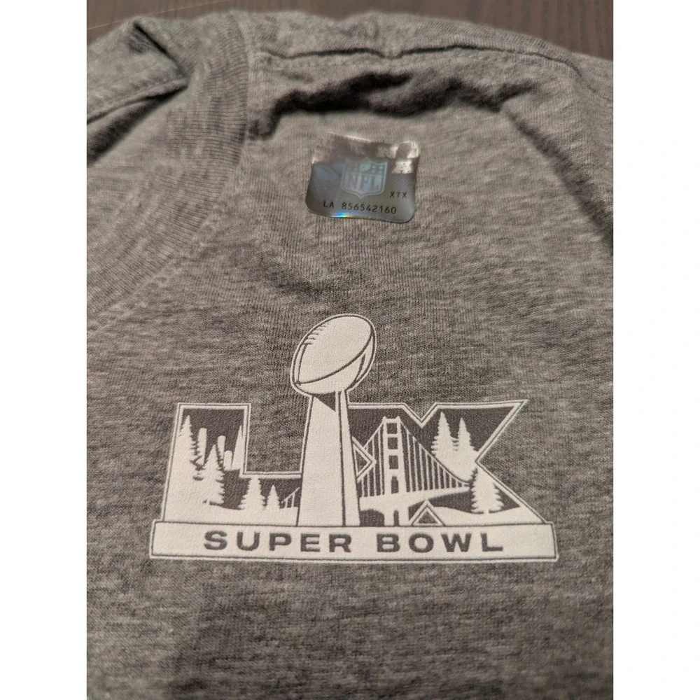 Nike new england