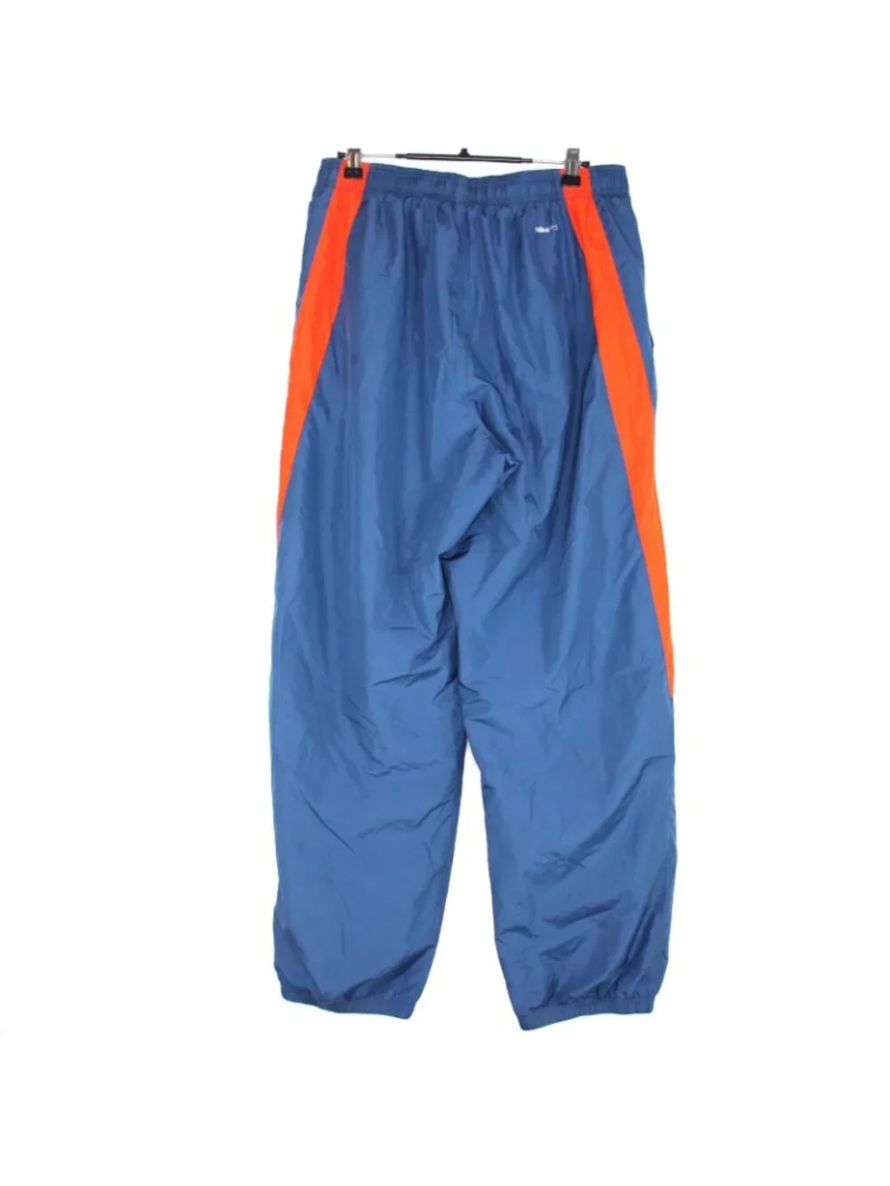 Nike vintage mens