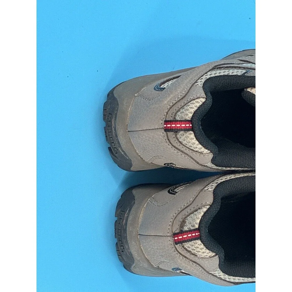 Merrell moab low