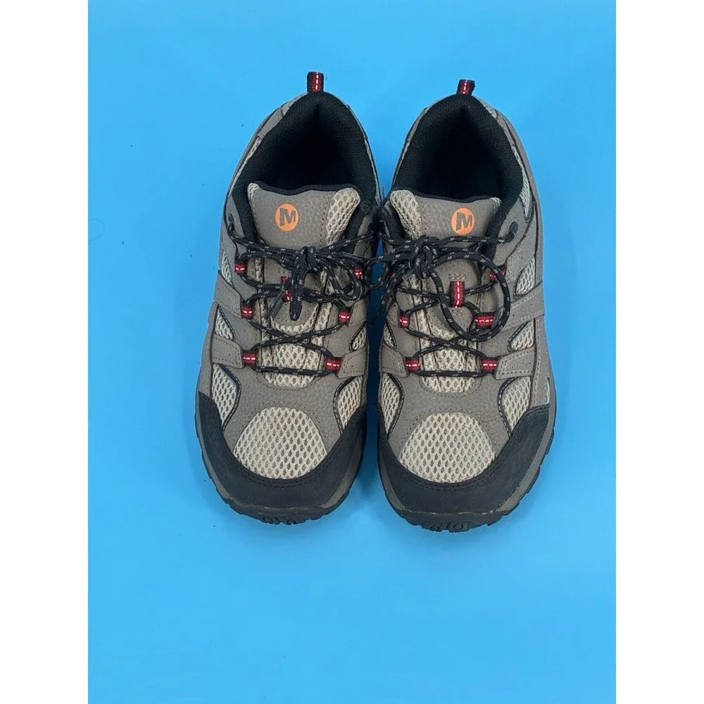 Merrell moab low