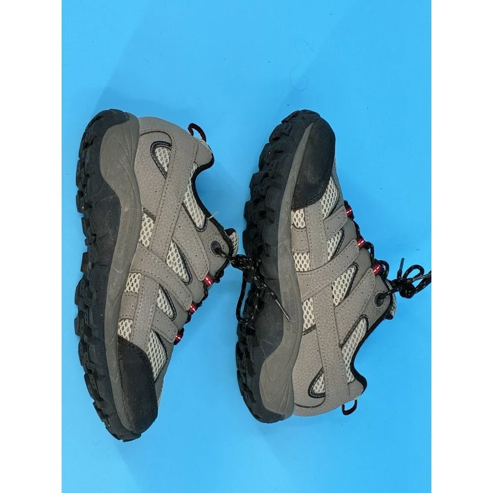 Merrell moab low