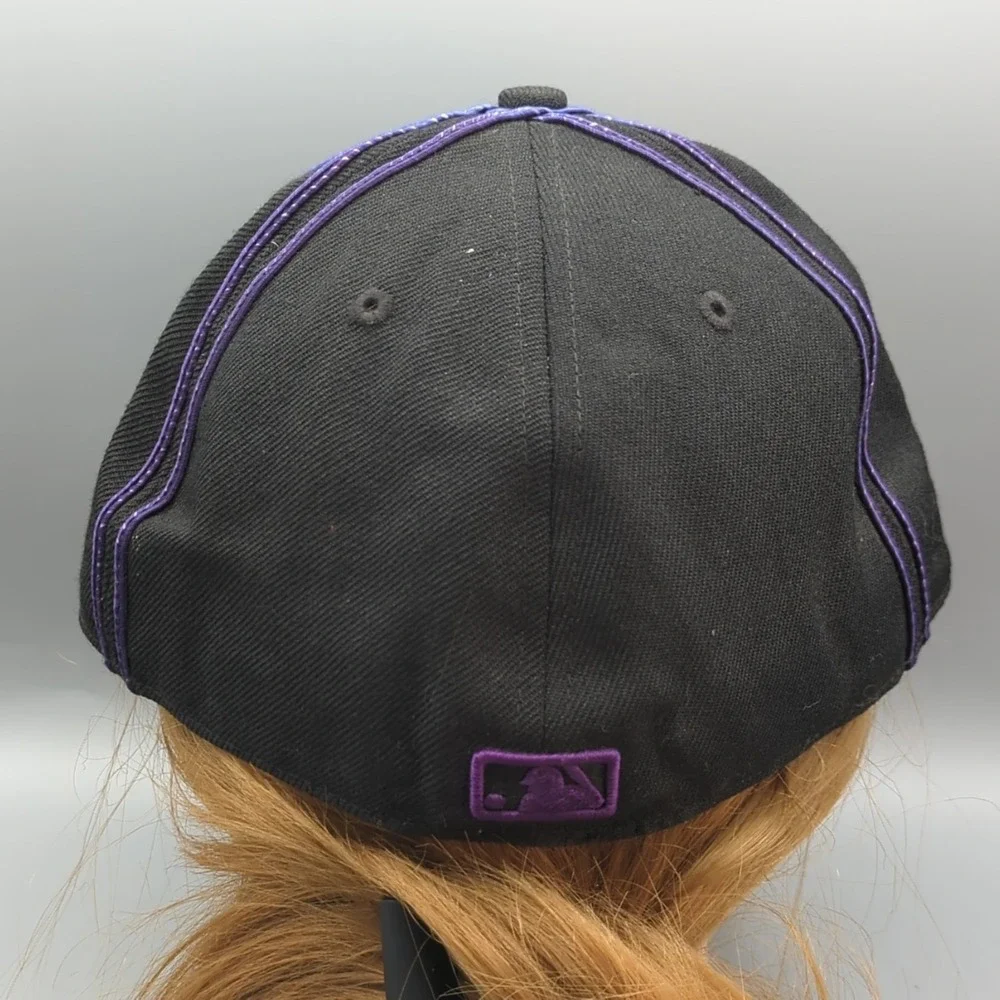 New Era new era