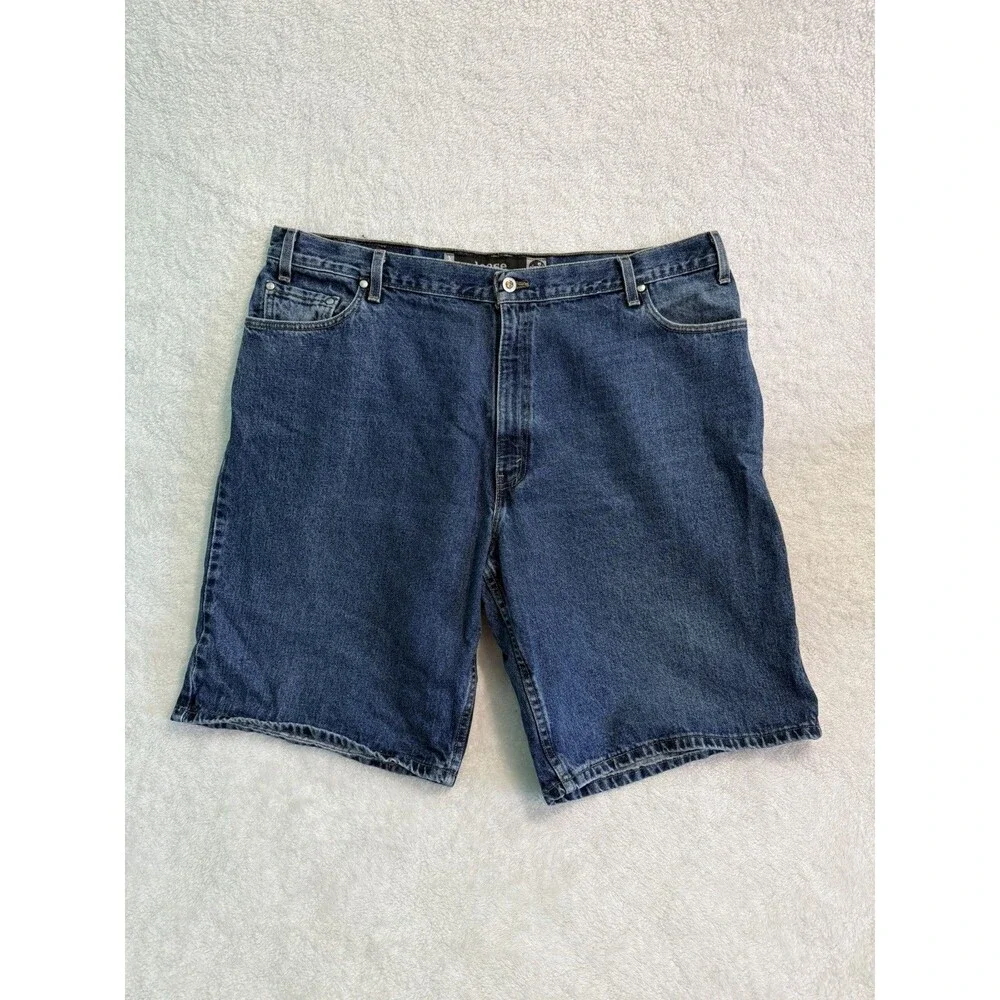 Levis euc vintage
