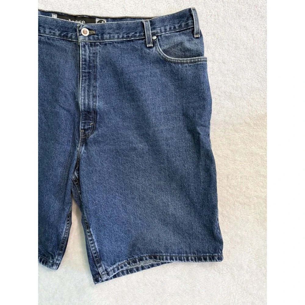 Levis euc vintage