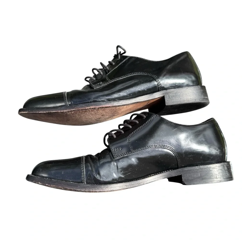 Bostonian men classic