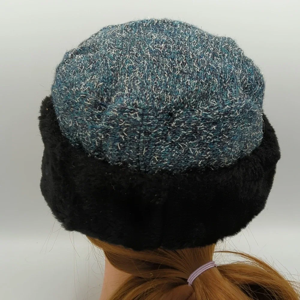Norbu vintage canada