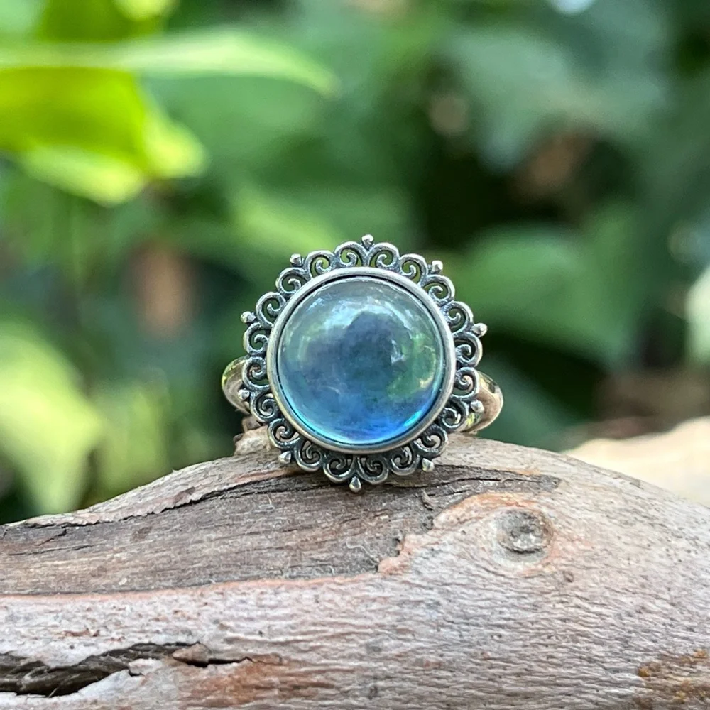 N/A material sterling