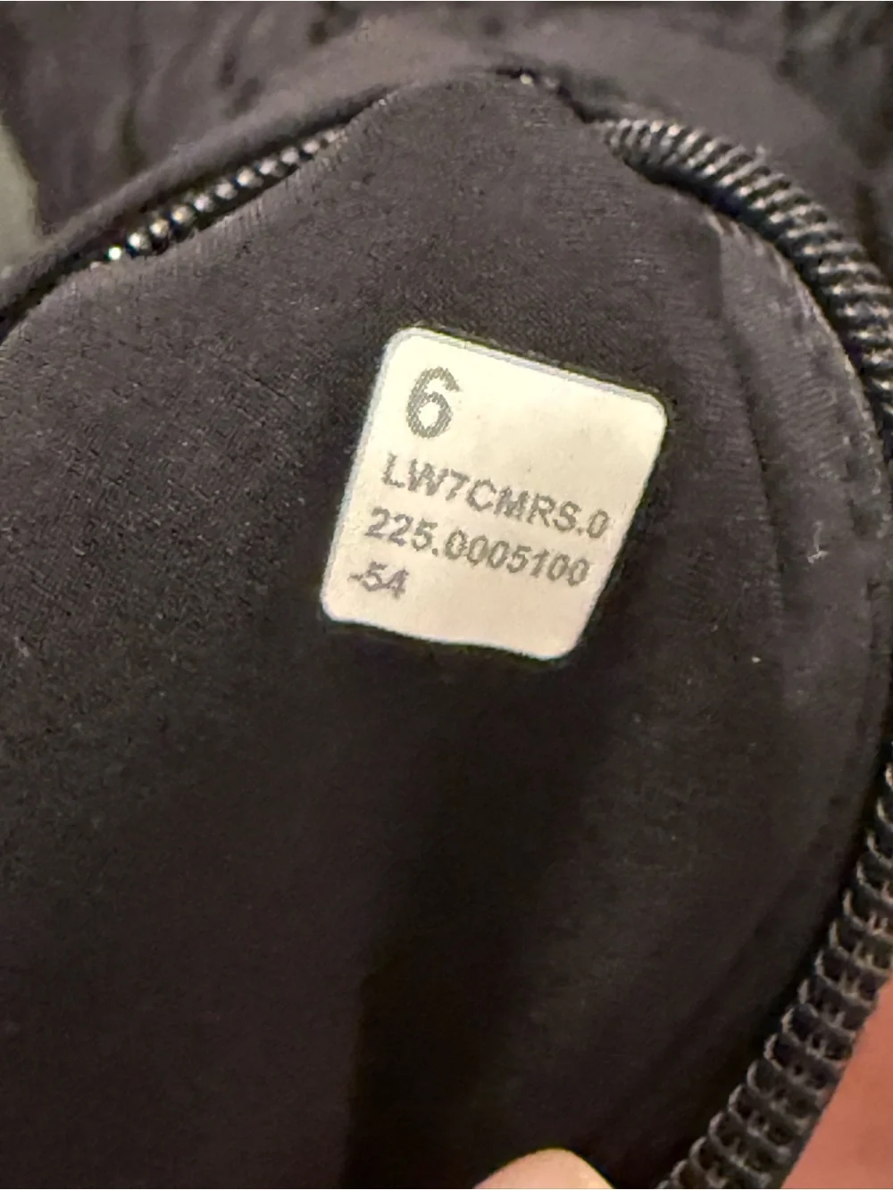 lululemon athletica breathable athletic