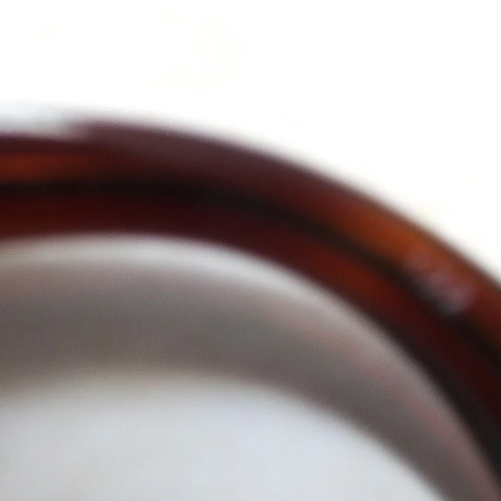 Persol these glasses