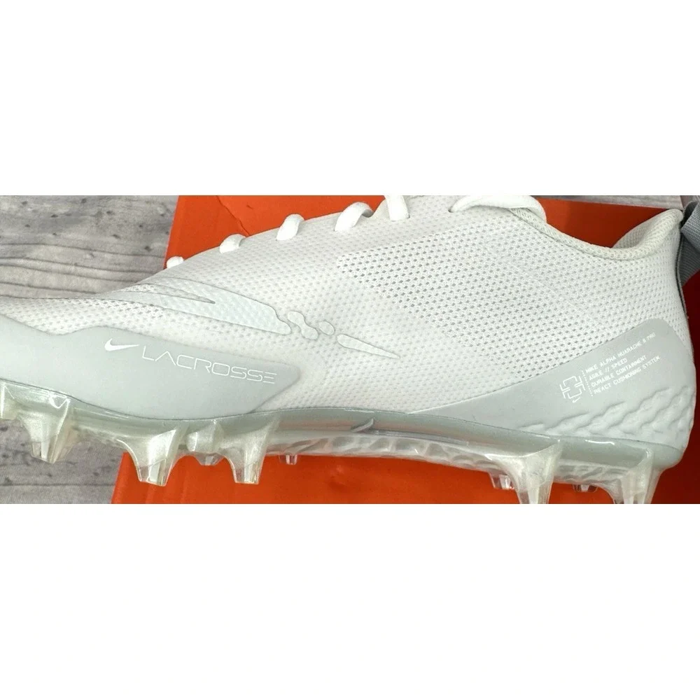 Nike men huarache