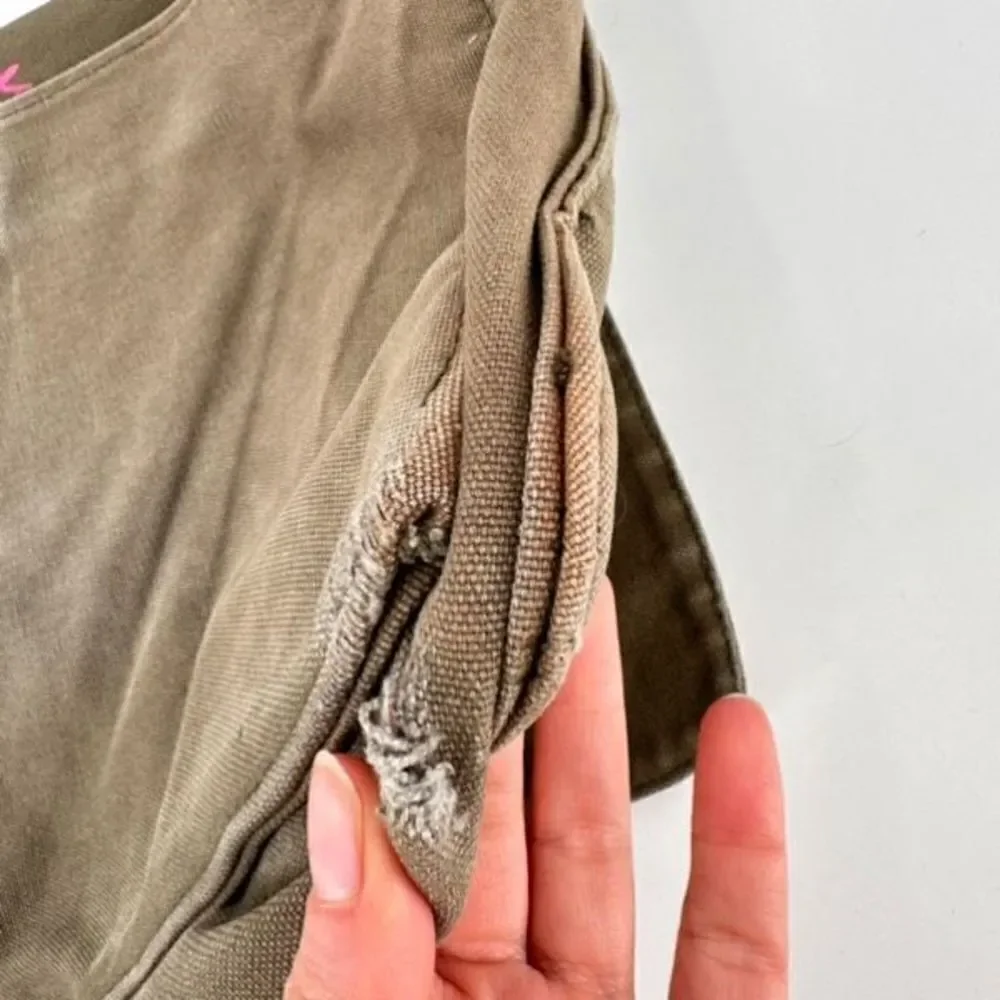GAP vintage y2k