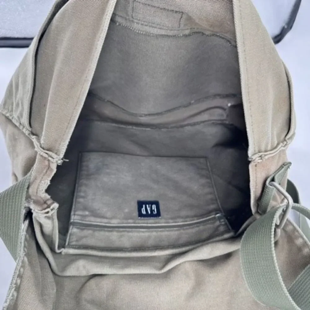 GAP vintage y2k