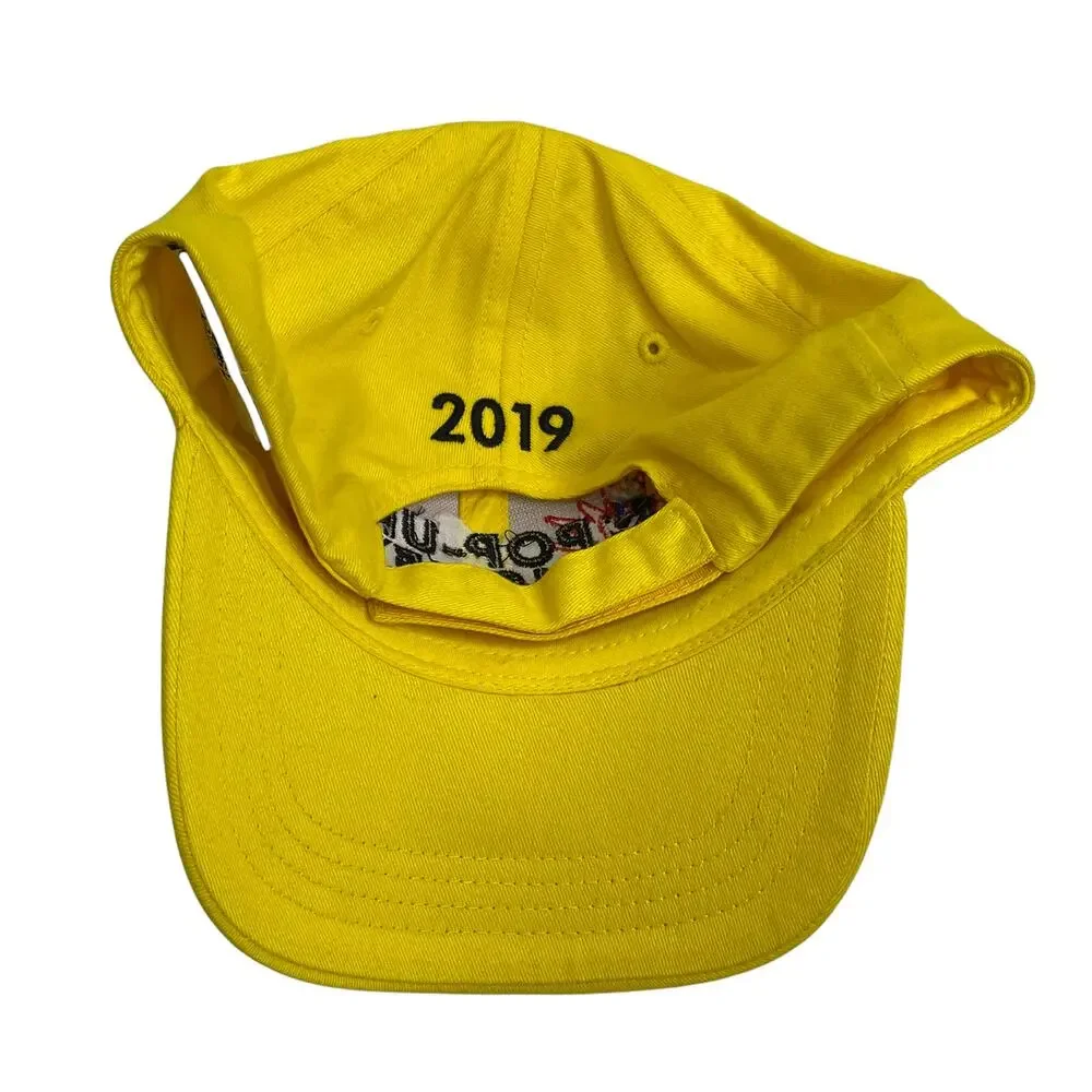Disney parks 2019