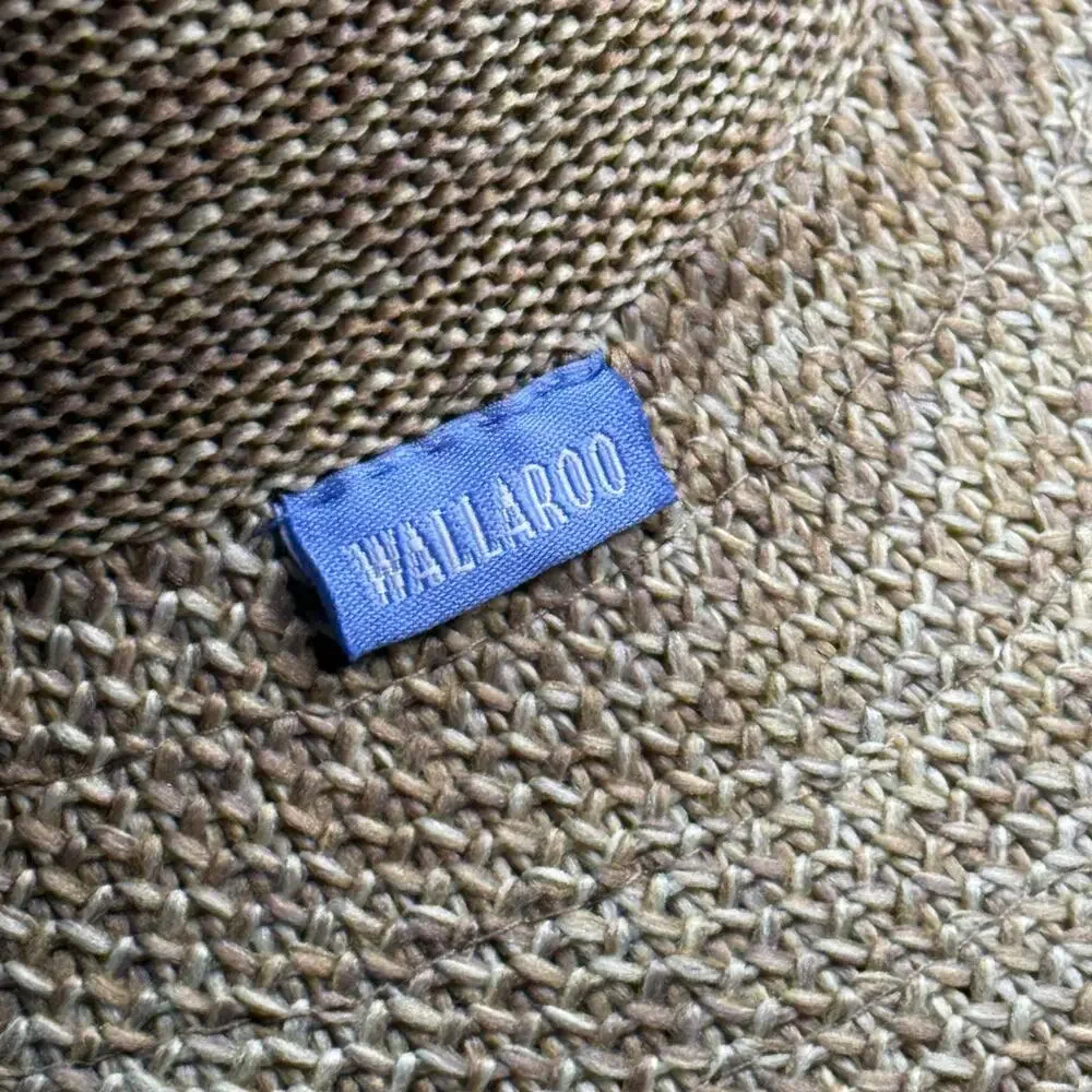 Wallaroo discover elegance