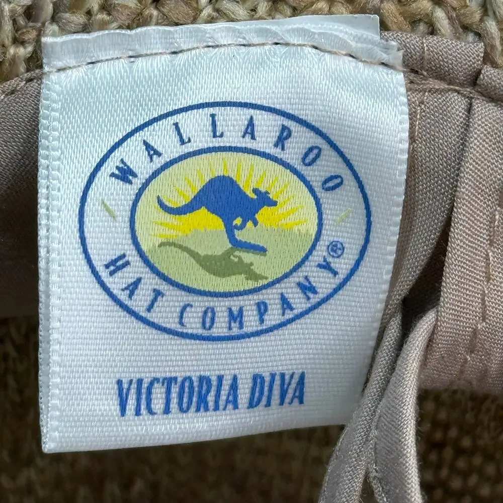 Wallaroo discover elegance
