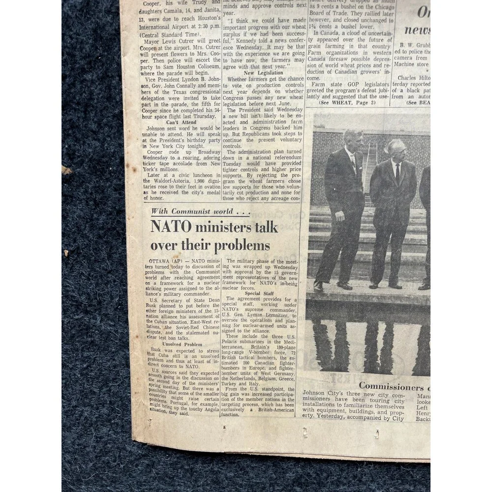 N/A 1963 alabama