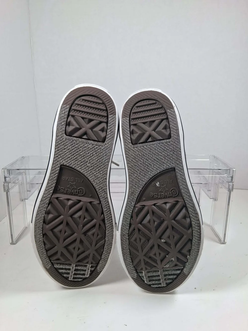 Converse chuck taylor