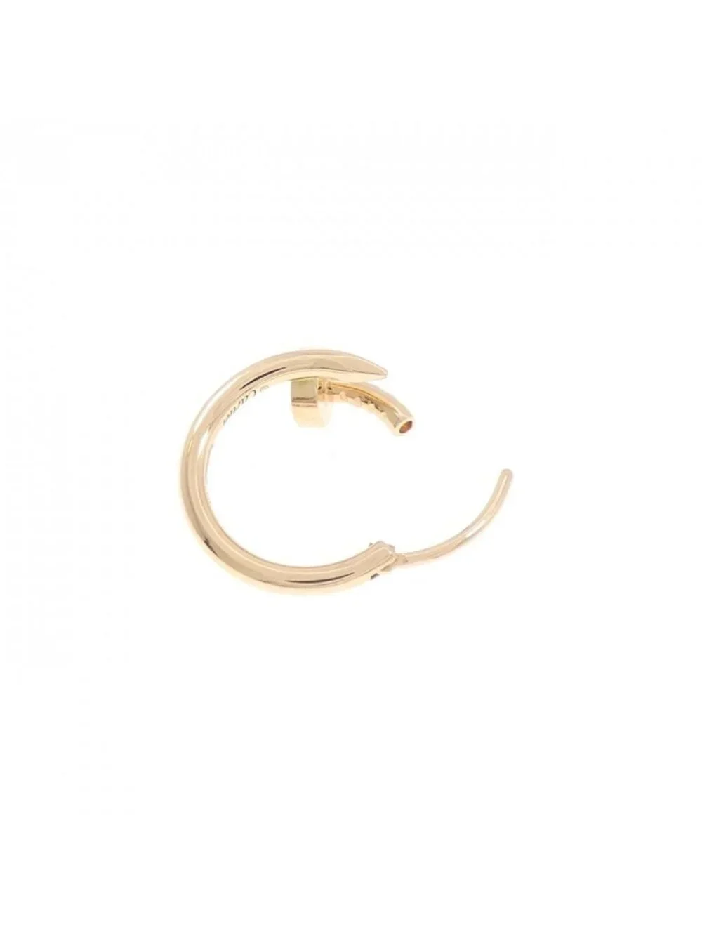 Cartier brand name