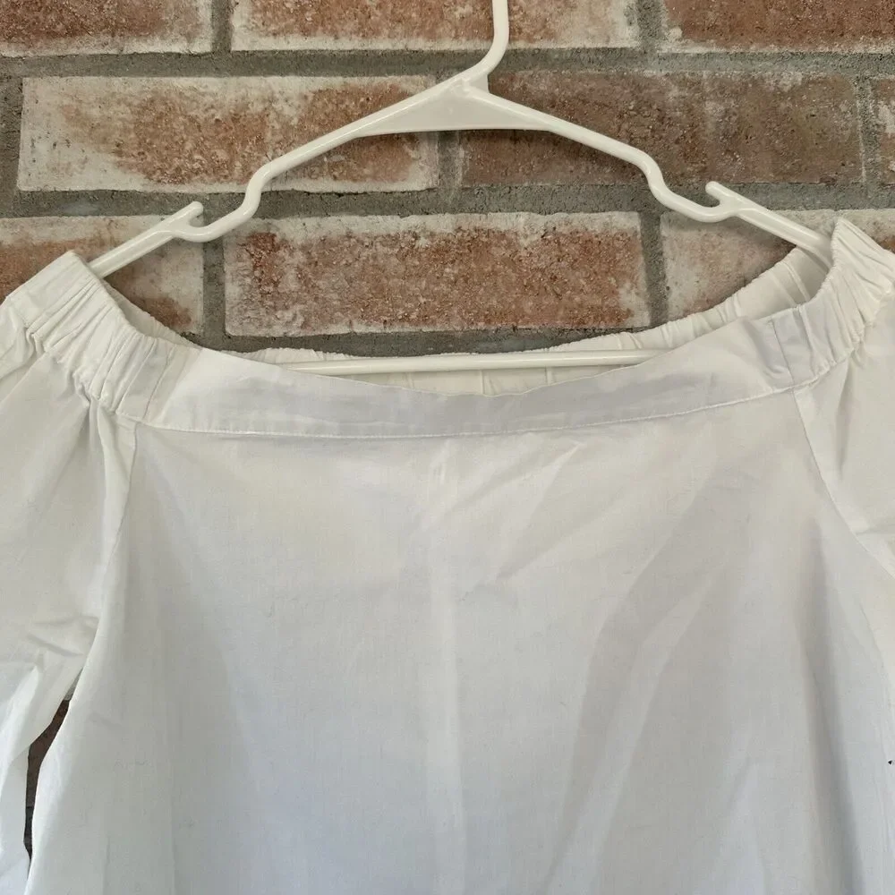 Free People reposhing this