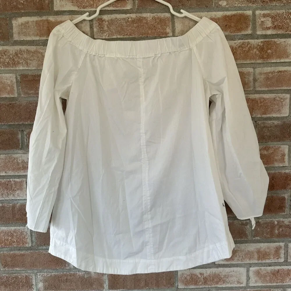 Free People reposhing this