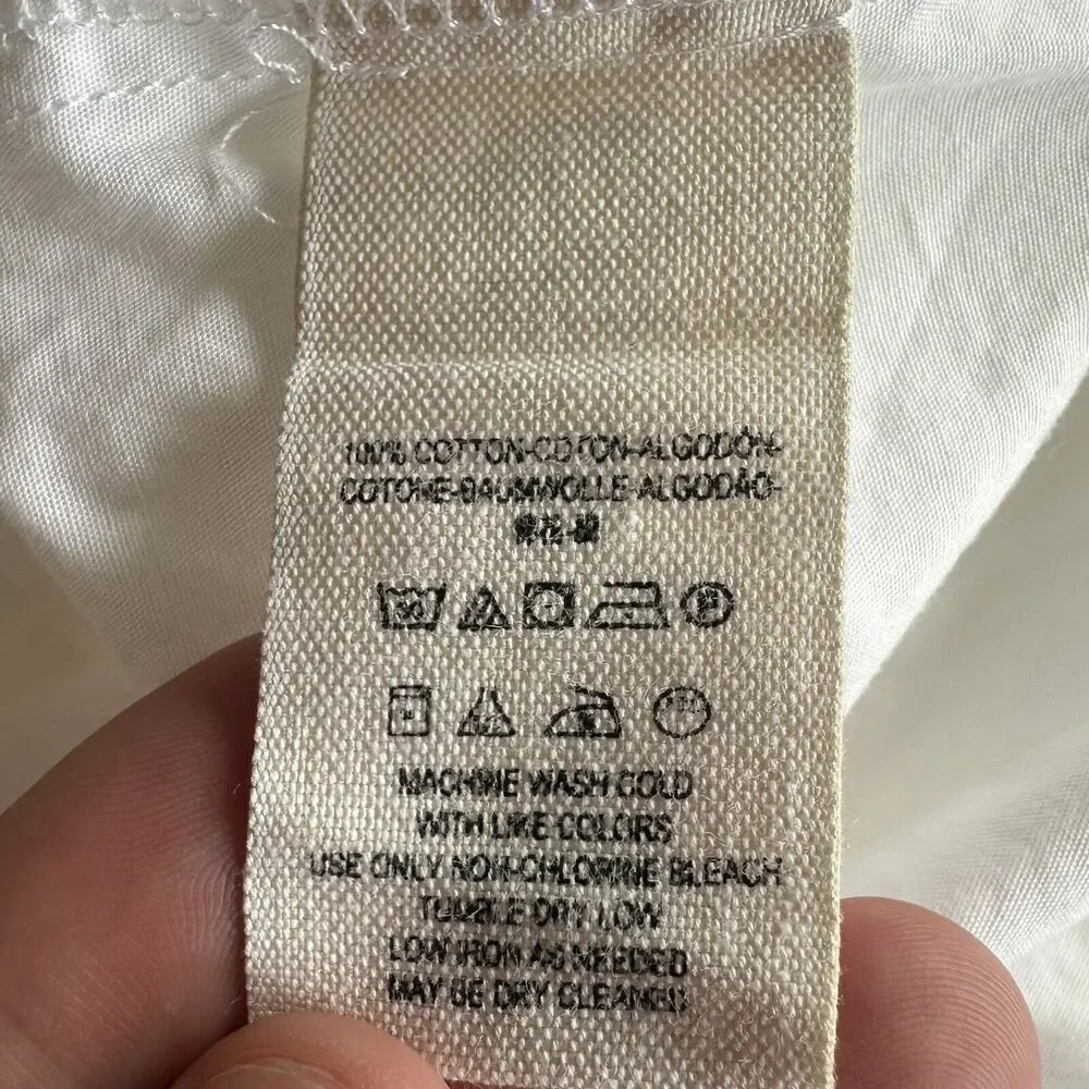 Free People reposhing this