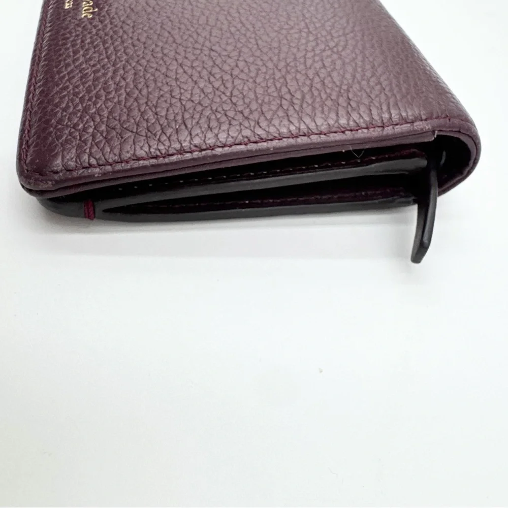 kate spade kate spade