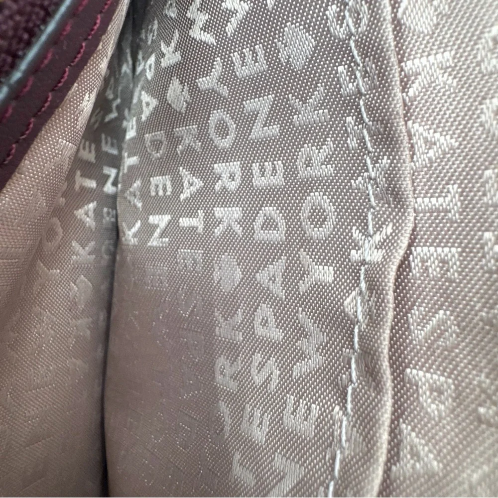 kate spade kate spade